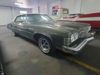 Pontiac Bonneville - <small></small> 36.000 € <small>TTC</small> - #7