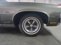 Pontiac Bonneville - <small></small> 36.000 € <small>TTC</small> - #9