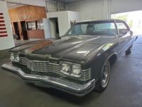 Pontiac Bonneville - <small></small> 36.000 € <small>TTC</small> - #10