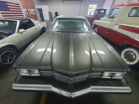 Pontiac Bonneville - <small></small> 36.000 € <small>TTC</small> - #12