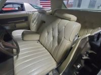 Pontiac Bonneville - <small></small> 36.000 € <small>TTC</small> - #13