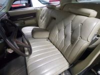 Pontiac Bonneville - <small></small> 36.000 € <small>TTC</small> - #18