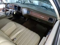 Pontiac Bonneville - <small></small> 36.000 € <small>TTC</small> - #19