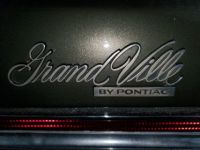 Pontiac Bonneville - <small></small> 36.000 € <small>TTC</small> - #24