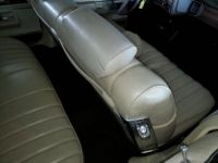 Pontiac Bonneville - <small></small> 36.000 € <small>TTC</small> - #26