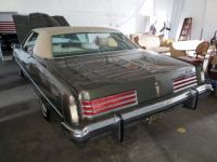 Pontiac Bonneville - <small></small> 36.000 € <small>TTC</small> - #27