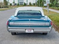 Pontiac Bonneville - <small></small> 28.000 € <small>TTC</small> - #5