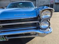 Pontiac Bonneville - <small></small> 47.600 € <small>TTC</small> - #3