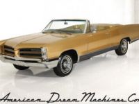 Pontiac Bonneville - <small></small> 44.300 € <small>TTC</small> - #1