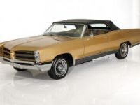 Pontiac Bonneville - <small></small> 44.300 € <small>TTC</small> - #2