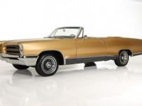 Pontiac Bonneville - <small></small> 44.300 € <small>TTC</small> - #3