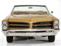 Pontiac Bonneville - <small></small> 44.300 € <small>TTC</small> - #4