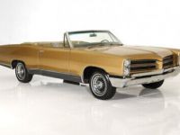 Pontiac Bonneville - <small></small> 44.300 € <small>TTC</small> - #9