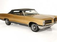 Pontiac Bonneville - <small></small> 44.300 € <small>TTC</small> - #10