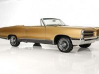 Pontiac Bonneville - <small></small> 44.300 € <small>TTC</small> - #11