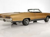 Pontiac Bonneville - <small></small> 44.300 € <small>TTC</small> - #12