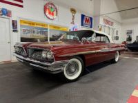 Pontiac Bonneville - <small></small> 77.800 € <small>TTC</small> - #2