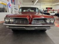 Pontiac Bonneville - <small></small> 77.800 € <small>TTC</small> - #7