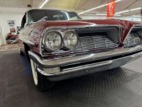 Pontiac Bonneville - <small></small> 77.800 € <small>TTC</small> - #8