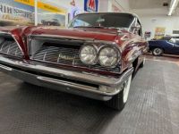 Pontiac Bonneville - <small></small> 77.800 € <small>TTC</small> - #9