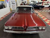 Pontiac Bonneville - <small></small> 77.800 € <small>TTC</small> - #12