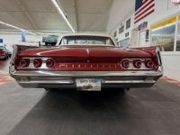 Pontiac Bonneville - <small></small> 77.800 € <small>TTC</small> - #14