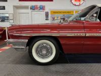 Pontiac Bonneville - <small></small> 77.800 € <small>TTC</small> - #20