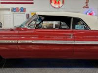 Pontiac Bonneville - <small></small> 77.800 € <small>TTC</small> - #21