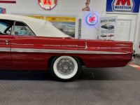 Pontiac Bonneville - <small></small> 77.800 € <small>TTC</small> - #22