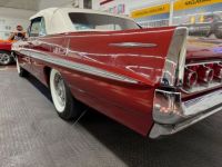 Pontiac Bonneville - <small></small> 77.800 € <small>TTC</small> - #23