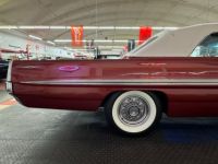 Pontiac Bonneville - <small></small> 77.800 € <small>TTC</small> - #27