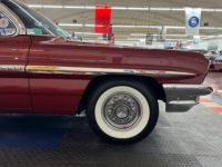 Pontiac Bonneville - <small></small> 77.800 € <small>TTC</small> - #29