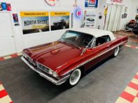 Pontiac Bonneville - <small></small> 77.800 € <small>TTC</small> - #31