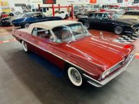 Pontiac Bonneville - <small></small> 77.800 € <small>TTC</small> - #32