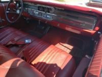 Pontiac Bonneville  - <small></small> 26.700 € <small>TTC</small> - #7