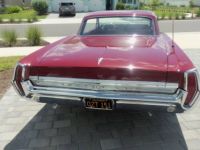 Pontiac Bonneville sport coupe  - <small></small> 88.600 € <small>TTC</small> - #4