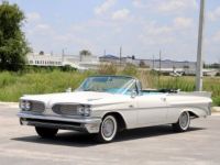 Pontiac Catalina - <small></small> 62.000 € <small>TTC</small> - #1