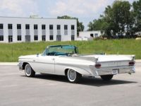 Pontiac Catalina - <small></small> 62.000 € <small>TTC</small> - #4