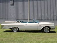 Pontiac Catalina - <small></small> 62.000 € <small>TTC</small> - #7