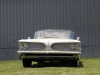 Pontiac Catalina - <small></small> 62.000 € <small>TTC</small> - #10