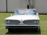 Pontiac Catalina - <small></small> 62.000 € <small>TTC</small> - #24