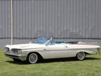 Pontiac Catalina - <small></small> 62.000 € <small>TTC</small> - #25