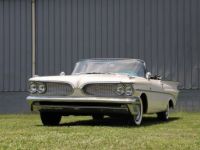 Pontiac Catalina - <small></small> 62.000 € <small>TTC</small> - #27