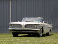 Pontiac Catalina - <small></small> 62.000 € <small>TTC</small> - #28