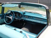 Pontiac Catalina - <small></small> 62.000 € <small>TTC</small> - #29