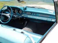 Pontiac Catalina - <small></small> 62.000 € <small>TTC</small> - #30