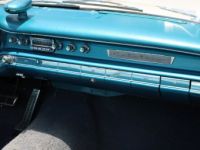 Pontiac Catalina - <small></small> 62.000 € <small>TTC</small> - #32