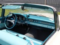 Pontiac Catalina - <small></small> 62.000 € <small>TTC</small> - #33