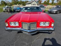 Pontiac Catalina - <small></small> 22.000 € <small>TTC</small> - #2