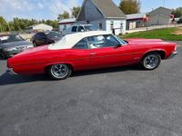 Pontiac Catalina - <small></small> 22.000 € <small>TTC</small> - #4